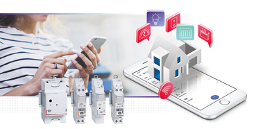 CX³ with Netatmo bei Weitz Elektrotechnik in Seligenstadt