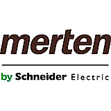Merten Logo bei Weitz in Seligenstadt