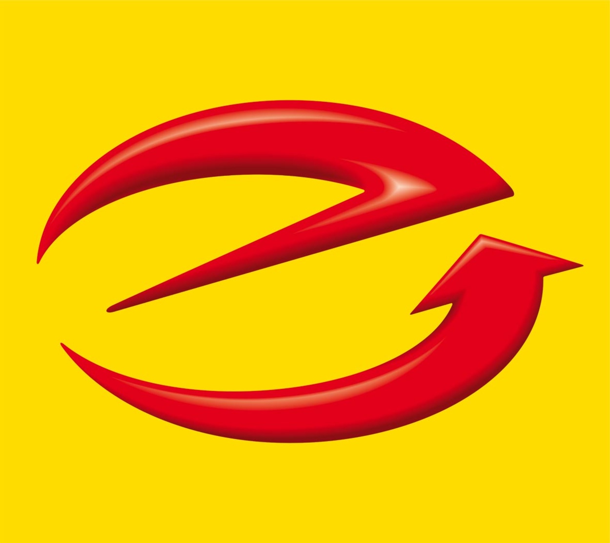 Wir sind bei WEITZ Elektrotechnik GmbH in Seligenstadt