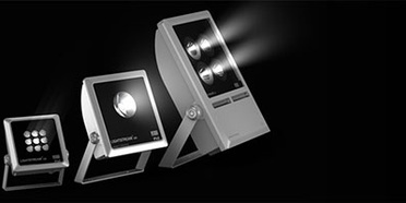 Lightstream LED bei Weitz Elektrotechnik in Seligenstadt