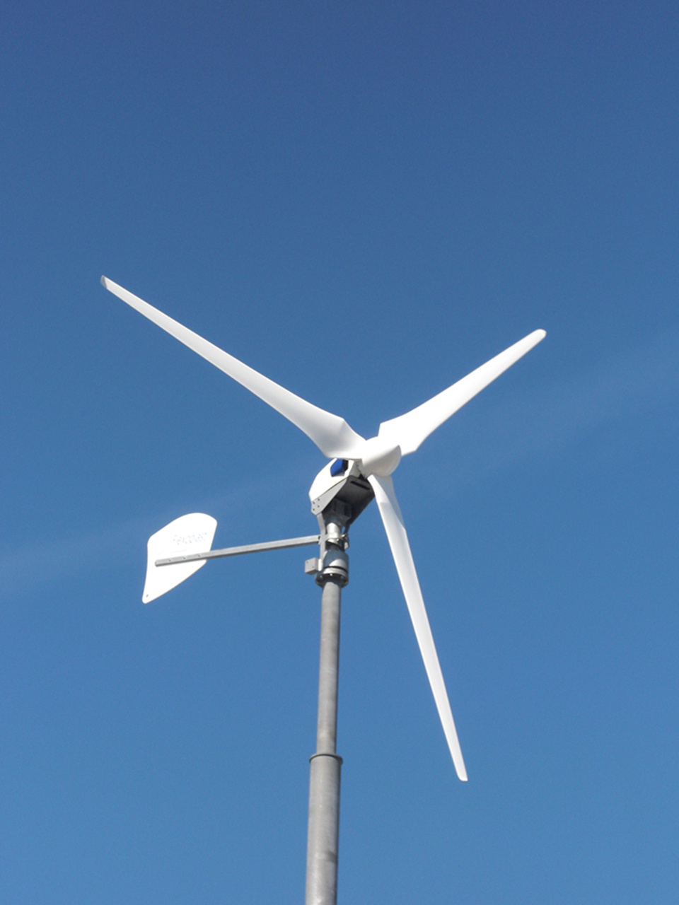 Windkraft2 bei Weitz Elektrotechnik in Seligenstadt