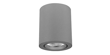 Anbaudownlights bei Weitz Elektrotechnik in Seligenstadt