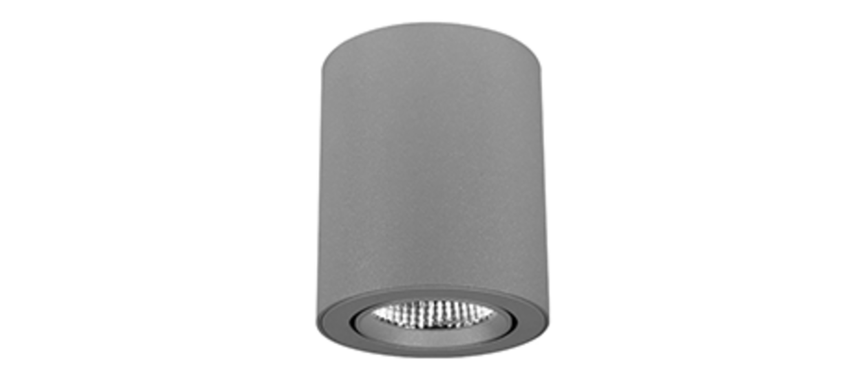Anbaudownlights bei WEITZ Elektrotechnik GmbH in Seligenstadt