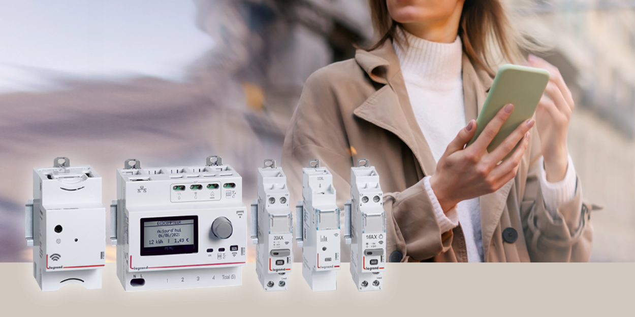 CX³ with Netatmo bei WEITZ Elektrotechnik GmbH in Seligenstadt