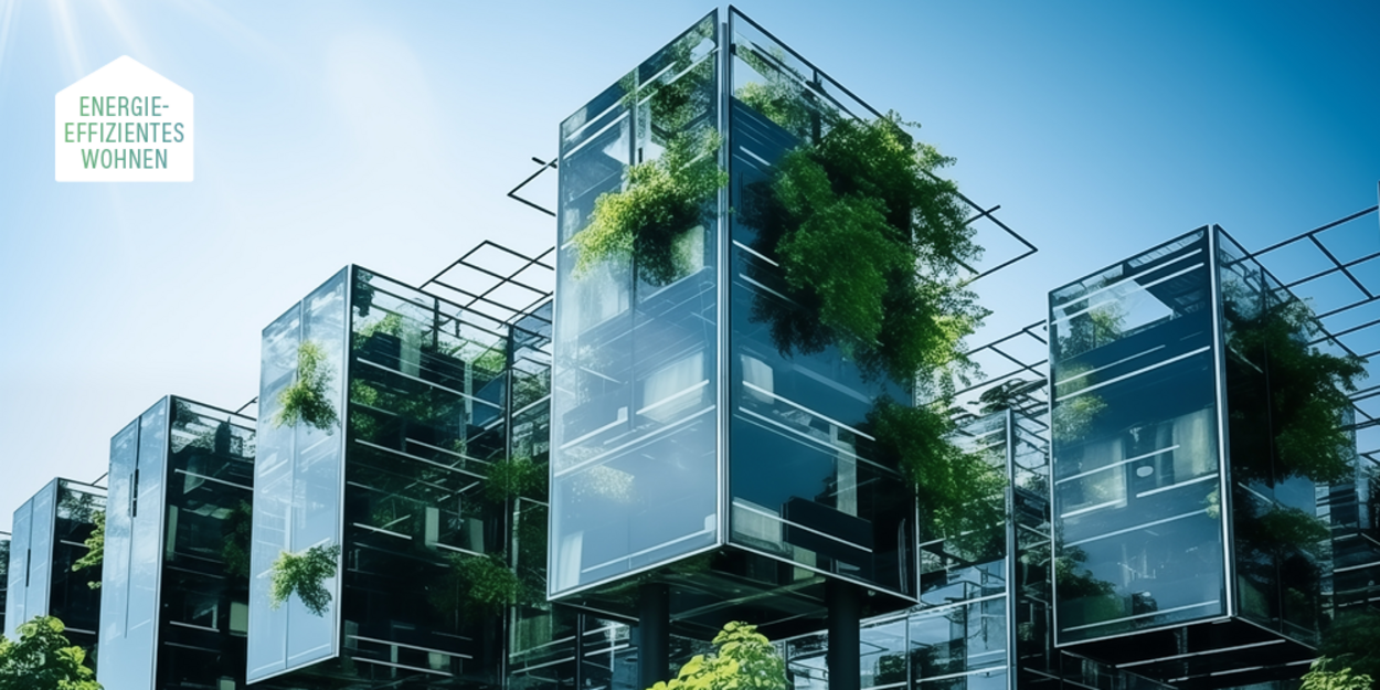Smart Green Home bei WEITZ Elektrotechnik GmbH in Seligenstadt
