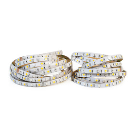 LED Stripes Standard bei WEITZ Elektrotechnik GmbH in Seligenstadt