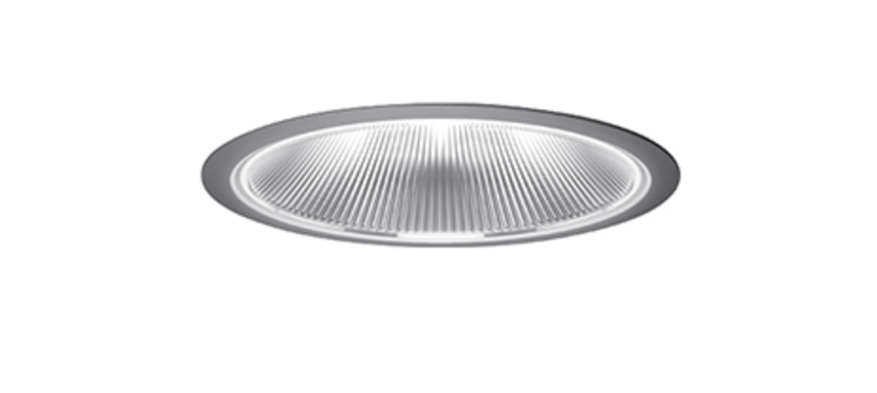Flixx Round bei WEITZ Elektrotechnik GmbH in Seligenstadt
