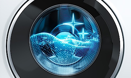 softDry Trommelsystem bei Weitz Elektrotechnik in Seligenstadt