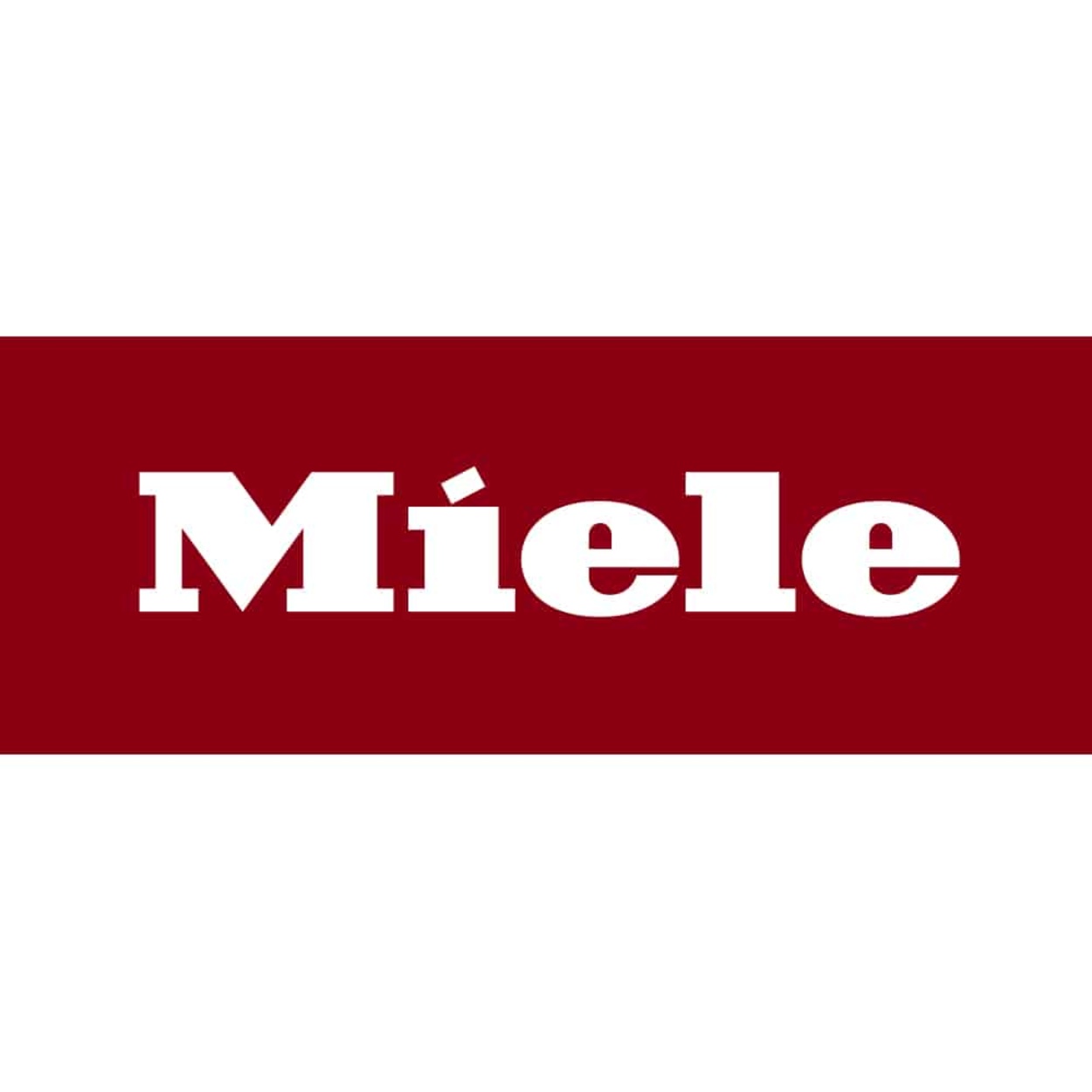 Wir sind Miele Fachhändler bei WEITZ Elektrotechnik GmbH in Seligenstadt