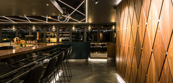 Hotellerie / Gastronomie bei Weitz in Seligenstadt