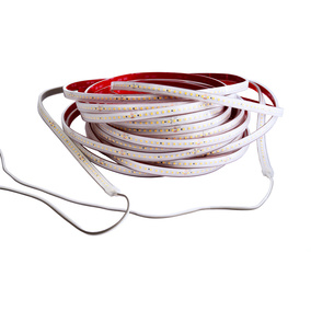 LED Stripes ab IP44 bei WEITZ Elektrotechnik GmbH in Seligenstadt