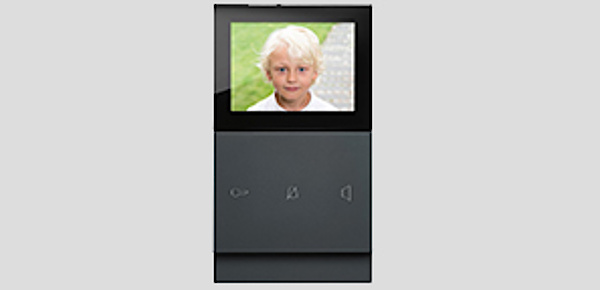 ELCOM.TOUCH bei Weitz in Seligenstadt