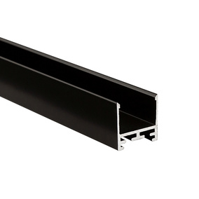 LED-Profile bei WEITZ Elektrotechnik GmbH in Seligenstadt
