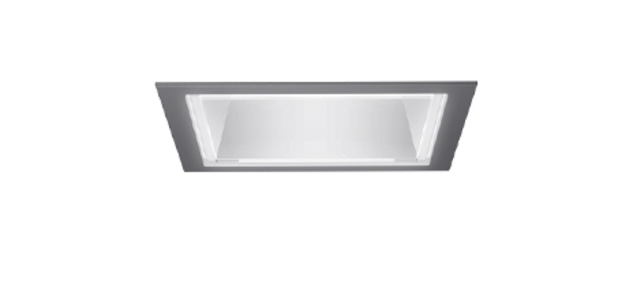 Einbaudownlights bei WEITZ Elektrotechnik GmbH in Seligenstadt