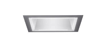 Einbaudownlights bei Weitz Elektrotechnik in Seligenstadt