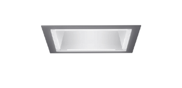 Einbaudownlights bei Weitz in Seligenstadt