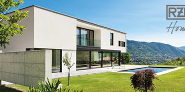 RZB Home + Basic bei Weitz Elektrotechnik in Seligenstadt
