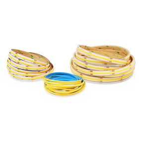 LED Stripes COB bei WEITZ Elektrotechnik GmbH in Seligenstadt