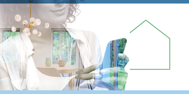 Smart Green Home bei Weitz Elektrotechnik in Seligenstadt
