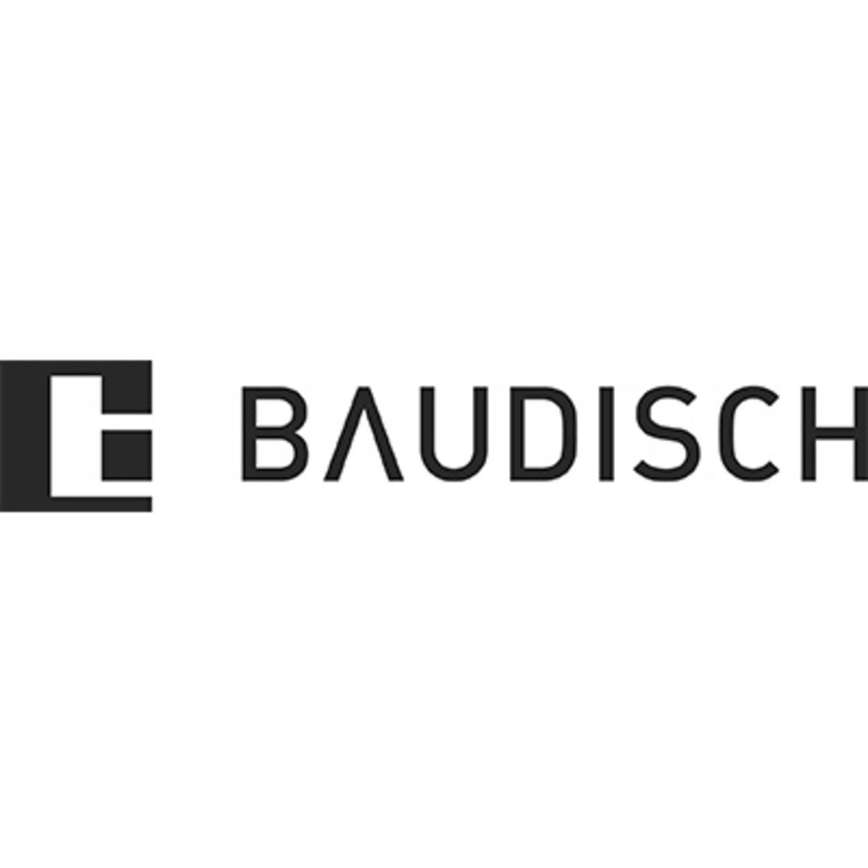 Wir sind bei WEITZ Elektrotechnik GmbH in Seligenstadt