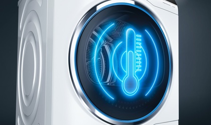autoDry-Funktion bei Weitz Elektrotechnik in Seligenstadt